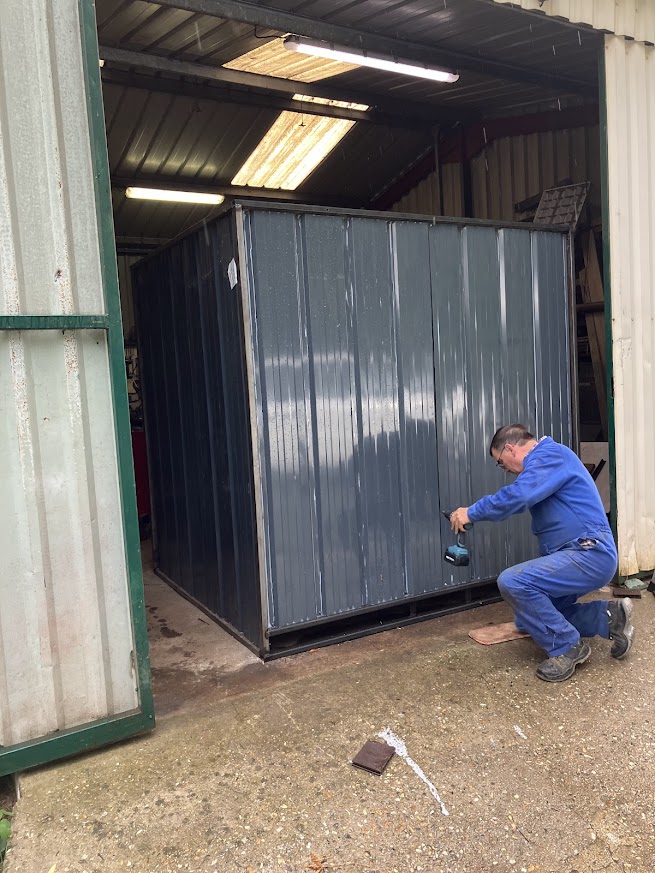 {{brizy_dc_image_alt imageSrc=