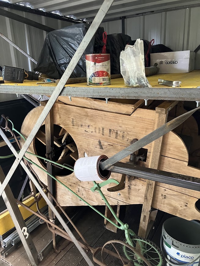 {{brizy_dc_image_alt imageSrc=